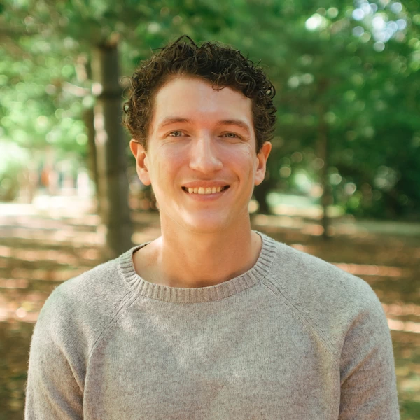 Jonaki Dodum, Registered Psychotherapist (Qualifying)