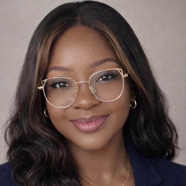 Choe Stephenson, Registered Psychotherapist (Qualifying) 